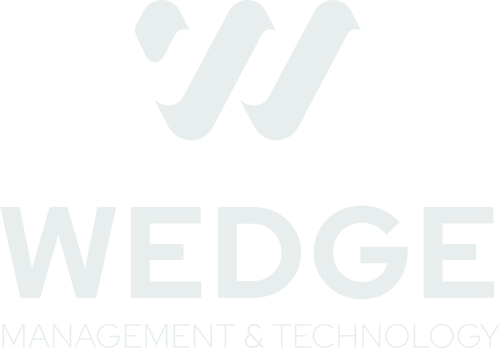 Wedge